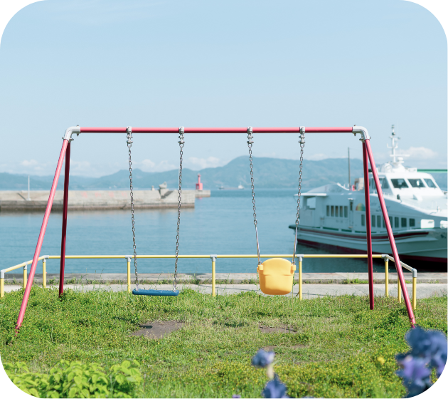 野島イメージ