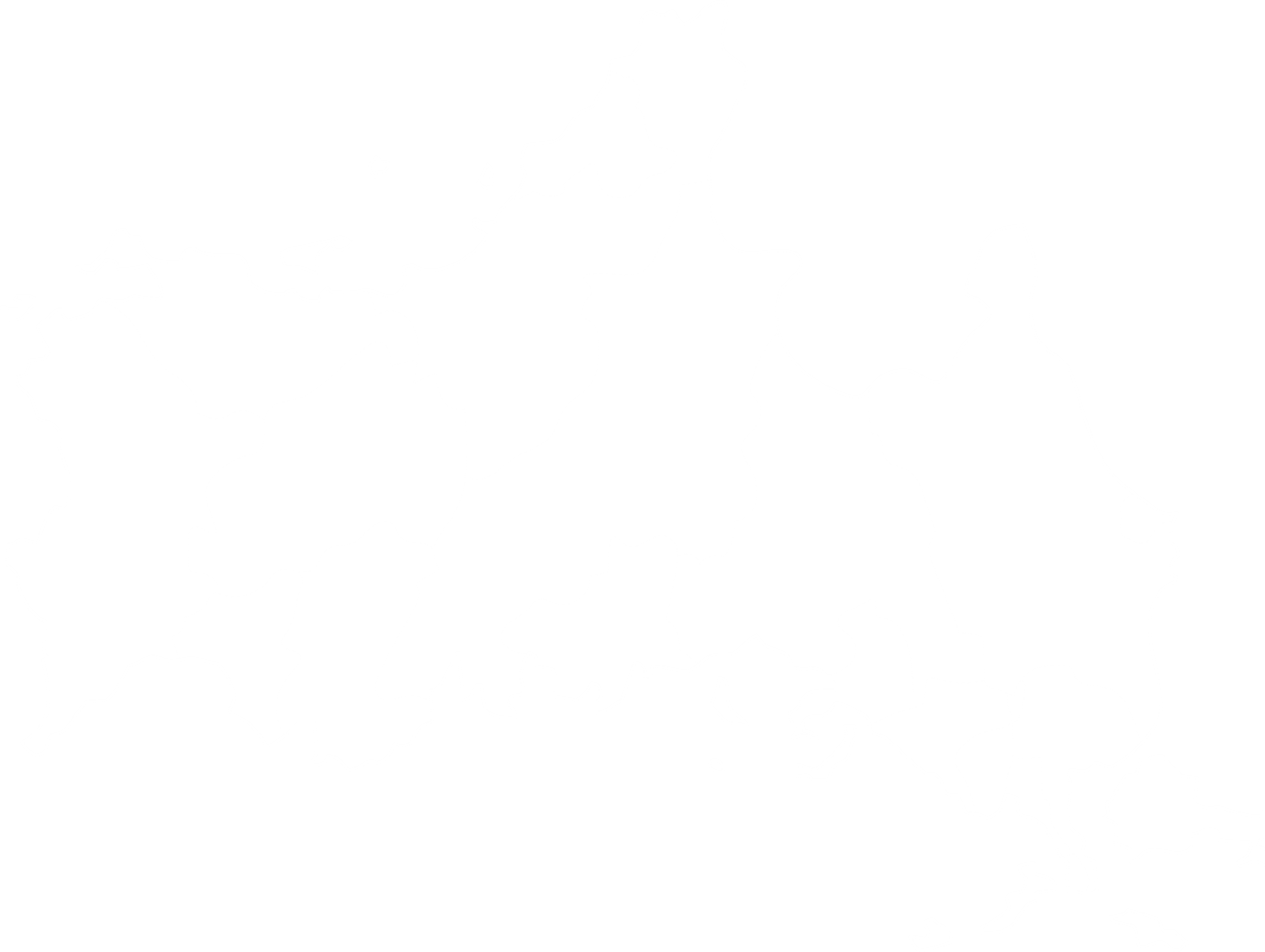 マップ