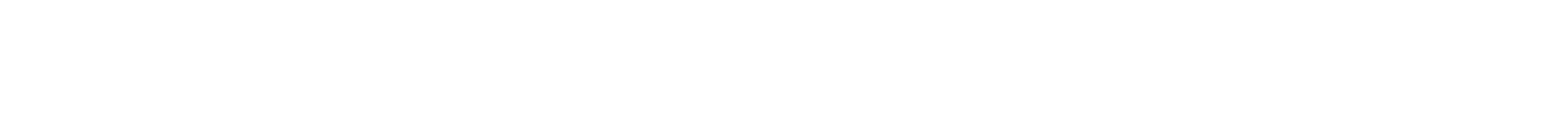 波イメージ