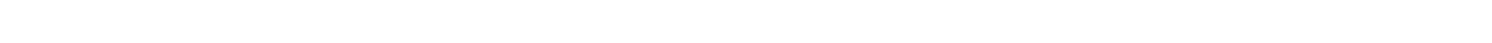 装飾画像