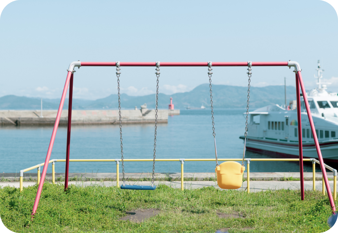 野島イメージ1