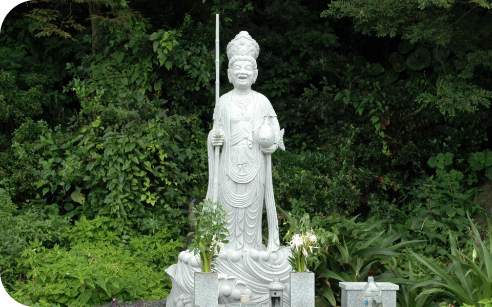 野島イメージ2