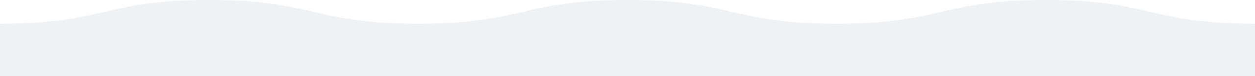 波イメージ